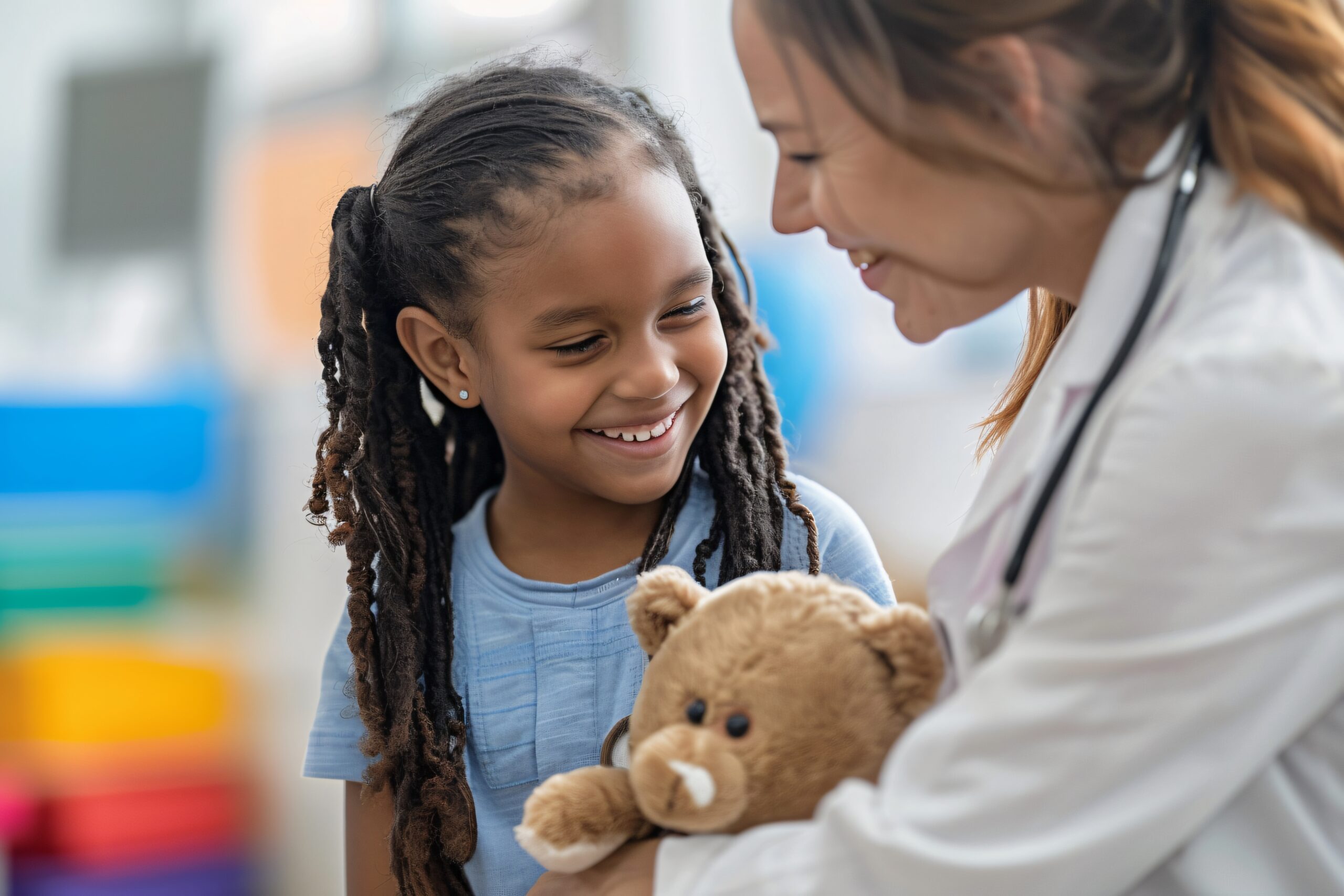 portrait-woman-working-healthcare-system-as-pediatrician (1)
